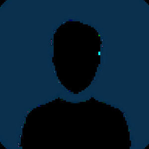 Meet your Posher, William henry